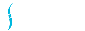 SCO Search Logo